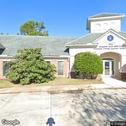 Fleming Island Family Dentistry, PA, dentists office located at 1520 Business Center Dr, Fleming Island, FL.