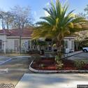Geiger Boitet And DDS PA, dentists office located at 1665 Eagle Harbor Pkwy, Fleming Island, FL.