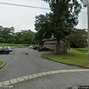 Lake City Family Dental Center, PA, dentists office located at 1680 SW Newland Way, Lake City, FL.