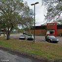 Beautiful Smiles, dentists office located at 10753 Park Blvd, Seminole, FL.