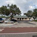 Dental Health Group, dentists office located at 6759 1st Ave S, Saint Petersburg, FL.
