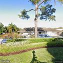 Implant Dentistry & PRDNTCS, dentists office located at 5601 1st Ave S, Saint Petersburg, FL.