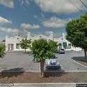 Dentists In Cullman Alabama, dentists office located at 304 1st Ave SE, Cullman, AL.