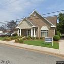 Hallmark Dentistry, dentists office located at 307 Elizabeth St NE, Cullman, AL.