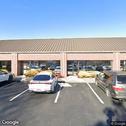 Sevierville Dentist, dentists office located at 123 N Henderson Ave, Sevierville, TN.