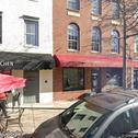 Holly Lynn Griffin, DDS, dentists office located at 308 Main St, Gaithersburg, MD.