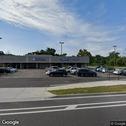 Medical Analysis Family Dentistry, dentists office located at 1025 Division St, Biloxi, MS.