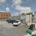 Dental Concepts, dentists office located at 209 Lameuse St, Biloxi, MS.