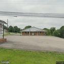 Vine Grove Family Dentistry, dentists office located at 517 Highland Ave, Vine Grove, KY.