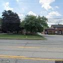 Leone Philip A & Doan, Rachel DDS, dentists office located at 5669 Mahoning Ave, Youngstown, OH.