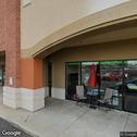 Millikan Smiles, dentists office located at 3245 W 3rd St, Bloomington, IN.