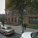Kensington Dental PC, dentists office located at 411 Church Ave, Brooklyn, NY.