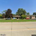 Hi-Tech Family Dentistry, dentists office located at 19178 W 10 Mile Rd, Southfield, MI.