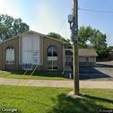 Southfield Dental Center, dentists office located at 17727 W 10 Mile Rd, Southfield, MI.