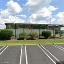 Comfort Dental Care, dentists office located at 30003 Southfield Road, Southfield, MI.