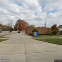Aesthetic Dental Clinique, dentists office located at 21500 W 11 Mile Rd, Southfield, MI.