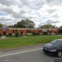Great Expressions Dental Centers Lathrup Village, dentists office located at 28550 Southfield Rd, Lathrup Village, MI.