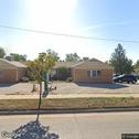 Midwest Dental - Cedar Rapids, dentists office located at 1935 1st Ave SE, Cedar Rapids, IA.
