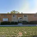 DentalCare Associates PC, dentists office located at 2701 1st Ave SE, Cedar Rapids, IA.
