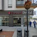 Wisconsin Dental Group, SC, dentists office located at 7955 S Main St, Oak Creek, WI.