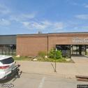 Waterfront Family Dentistry, dentists office located at 106 E 2nd St, Winona, MN.