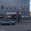 Downtown Dental, dentists office located at 71 E 2nd St, Winona, MN.