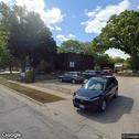 Neefe Family Dental, dentists office located at 1600 Gilmore Ave, Winona, MN.