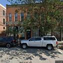 Walnut Street Dental Associates, dentists office located at 120 Walnut St, Winona, MN.