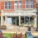 Peter J Zehren Dental Office, dentists office located at 76 E 3rd St, Winona, MN.