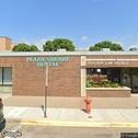 Funk Dental, dentists office located at 80 W 3rd St, Winona, MN.