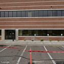 Alpha Dental, dentists office located at 9325 Upland Ln N, Maple Grove, MN.