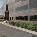 Novak Dentistry, dentists office located at 9800 Shelard Pkwy, Minneapolis, MN.