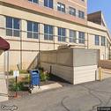 Camp Smile Pediatric Dentistry, dentists office located at 2805 Campus Dr, Minneapolis, MN.