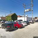The Smile Group, dentists office located at 806 Central Ave, Highland Park, IL.