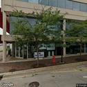 North Shore Orthodontic, dentists office located at 1770 1st St, Highland Park, IL.