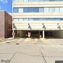 North Shore Center For Esthetc, dentists office located at 1770 1st St, Highland Park, IL.
