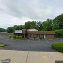 Parkside Dentistry, dentists office located at 3101 Droste Rd, Saint Charles, MO.