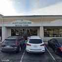 Scott Nguyen Dental Care, dentists office located at 8355 N Congress Ave, Kansas City, MO.