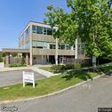 Mila Belgrade, DMD, dentists office located at 220 Westchester Ave Ste 104, Harrison, NY.