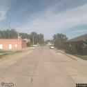 Weber Family Dentistry, dentists office located at 401 E A St, Ogallala, NE.