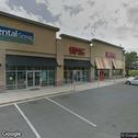 Millerville Dental Group, dentists office located at 2121 Millerville Rd, Baton Rouge, LA.
