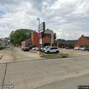 Fruge Family Dentistry, dentists office located at 11811 Coursey Blvd, Baton Rouge, LA.