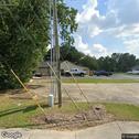 Theriot Family Dental Care, dentists office located at 14608 S Harrells Ferry Rd, Baton Rouge, LA.