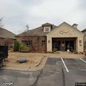 CJ Dental, dentists office located at 5653 N Classen Blvd, Oklahoma City, OK.