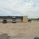 Grand River Dental, dentists office located at 8108 E 126th St S, Bixby, OK.