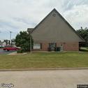 Bixby Family Dentistry, dentists office located at 13302 S Memorial Dr, Bixby, OK.