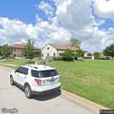 Bevins Dentistry, dentists office located at 4712 W Urbana St, Broken Arrow, OK.