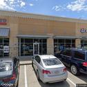 Intown Dental, dentists office located at 4560 W Mockingbird Ln, Dallas, TX.