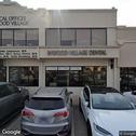 Inwood Village Cosmetic & Implant Dentistry, dentists office located at 5470 W Lovers Ln, Dallas, TX.
