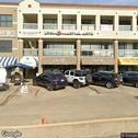 The Dental Method, dentists office located at 5757 W Lovers Ln, Dallas, TX.